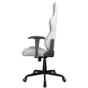 COUGAR ARMOR ELITE WHITE