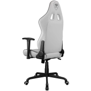 COUGAR ARMOR ELITE WHITE