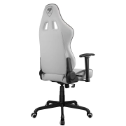 COUGAR ARMOR ELITE WHITE