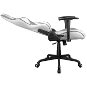 COUGAR ARMOR ELITE WHITE