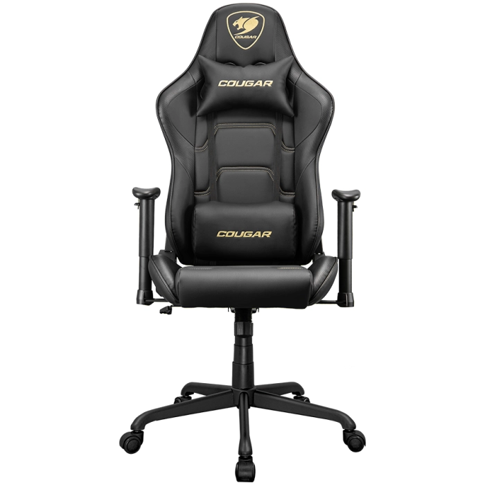 COUGAR ARMOR ELITE ROYAL