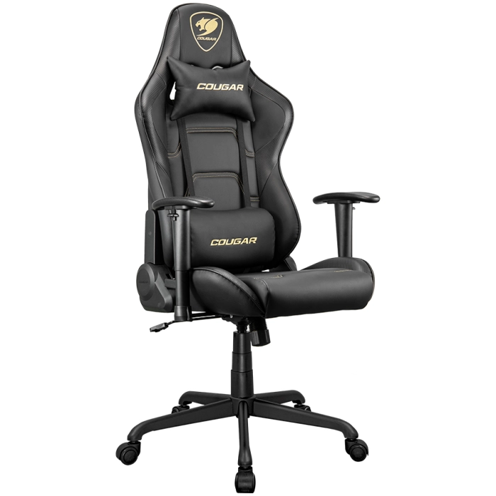 COUGAR ARMOR ELITE ROYAL