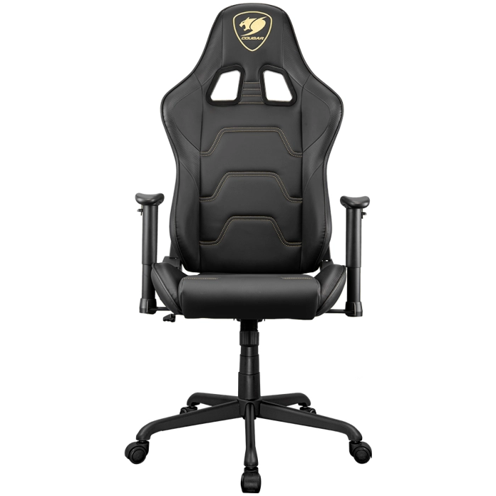 COUGAR ARMOR ELITE ROYAL