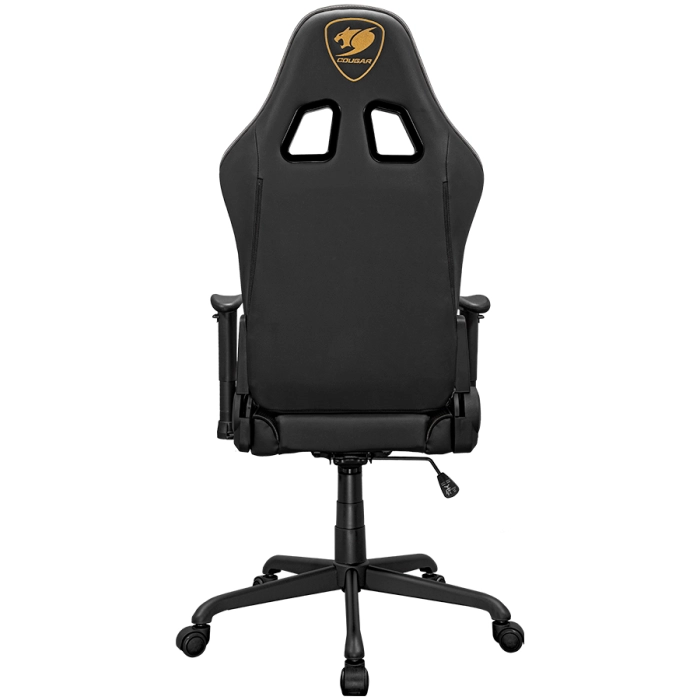 COUGAR ARMOR ELITE ROYAL