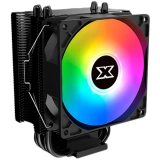 XIGMATEK Windpower 964 RGB