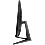 MSI G2712 Gaming 27" IPS 170Hz