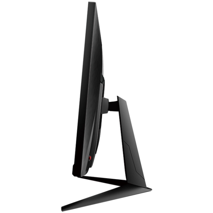 MSI G2712 Gaming 27" IPS 170Hz