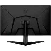 MSI G2712 Gaming 27" IPS 170Hz