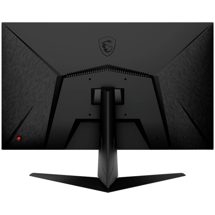 MSI G2712 Gaming 27" IPS 170Hz