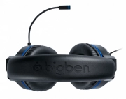 Nacon Bigben PS4 Official V3