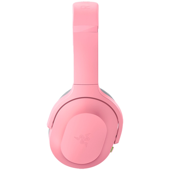 Razer Barracuda Pink