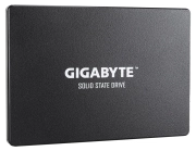 Gigabyte 1TB