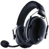 BlackShark V2 Pro (2023) Black