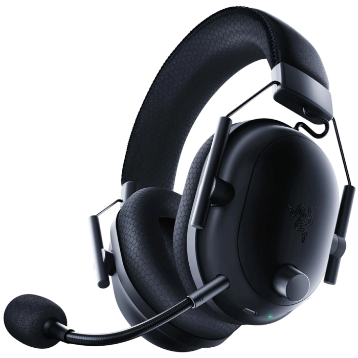 BlackShark V2 Pro (2023) Black
