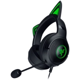 Kraken Kitty V2 Black
