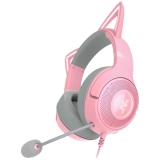 Kraken Kitty V2 Pink