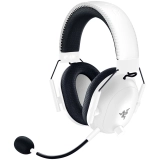 BlackShark V2 Pro (2023) White