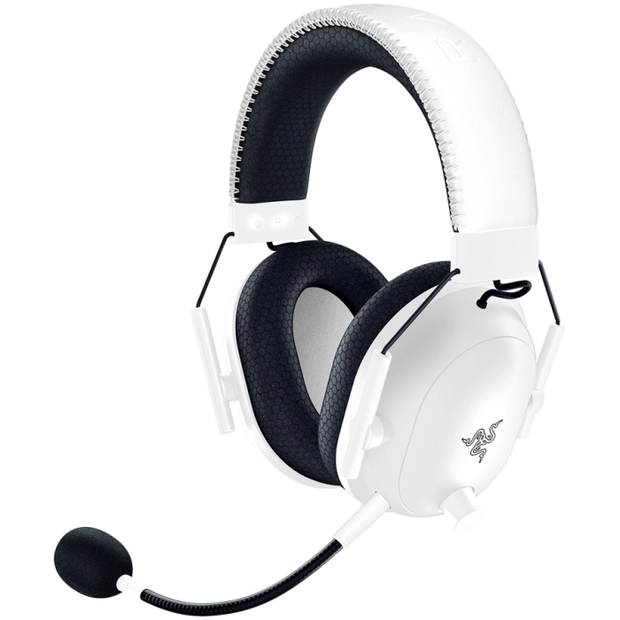 BlackShark V2 Pro (2023) White