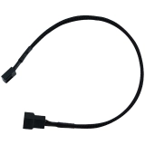 EKWB EK-Cable PWM Fan Extension (30cm)