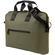 TUCANO GOMMO BAGS - 15.6" Green
