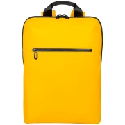 TUCANO GOMMO BACKPACK - 15.6" Yellow