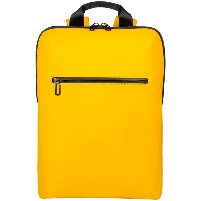 TUCANO GOMMO BACKPACK - 15.6" Yellow
