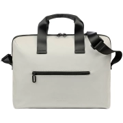 TUCANO GOMMO BAGS - 15.6" Grey