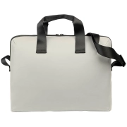 TUCANO GOMMO BAGS - 15.6" Grey