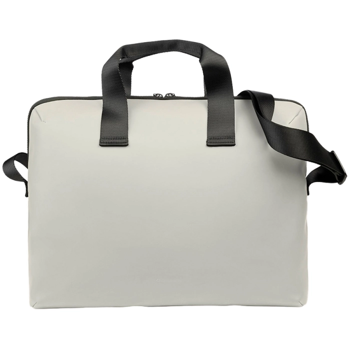TUCANO GOMMO BAGS - 15.6" Grey