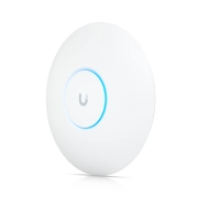 Ubiquiti AC Pro