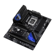 ASROCK Z790 PG RIPTIDE DDR5