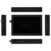 Lian Li Strimer L-Connect 3 Controller - V1/V2 RGB контролер