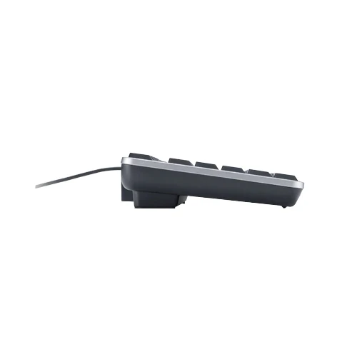 Dell KB813