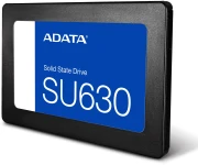 ADATA SU630 240GB