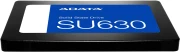 ADATA SU630 240GB
