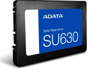 ADATA SU630 240GB
