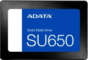 ADATA SU650 3D 256GB