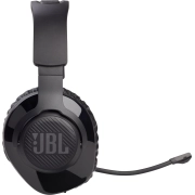 JBL Quantum 350 Wireless
