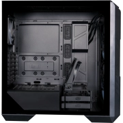 Cooler Master HAF 500 Black