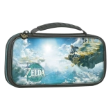 Nacon Zelda Tears of the Kingdom Deluxe