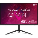 VIEWSONIC VX2728J 27" IPS 165Hz