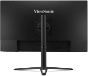 VIEWSONIC VX2728J 27" IPS 165Hz