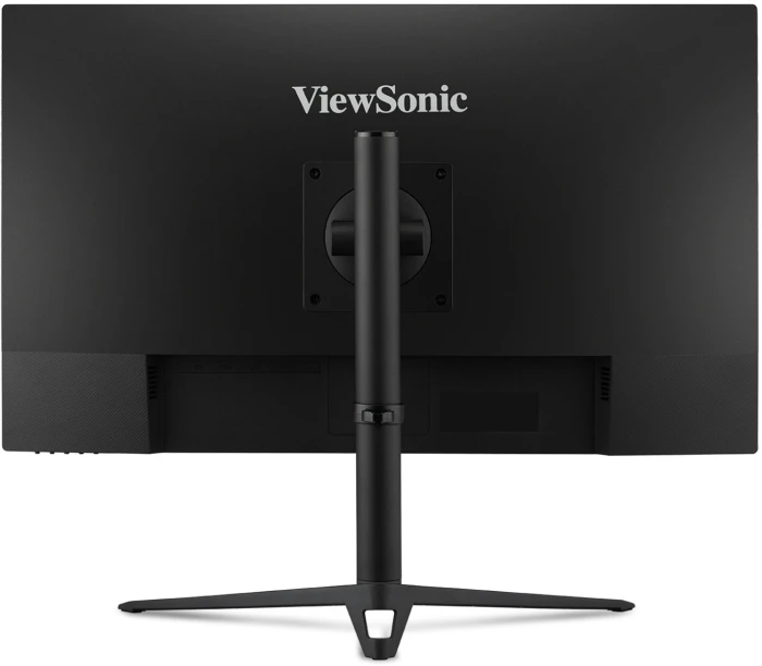 VIEWSONIC VX2728J 27" IPS 165Hz