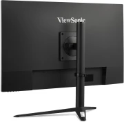 VIEWSONIC VX2728J 27" IPS 165Hz