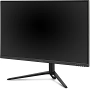 VIEWSONIC VX2728J 27" IPS 165Hz