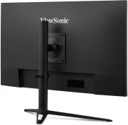 VIEWSONIC VX2728J 27" IPS 165Hz