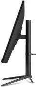 VIEWSONIC VX2728J 27" IPS 165Hz