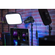 Elgato Cam Link 4K