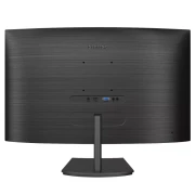 PHILIPS 241E1SCA/00