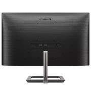 PHILIPS 242E1GAJ/00
